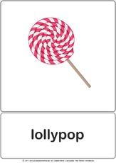 Bildkarte - lollypop.pdf